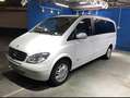 Mercedes-Benz Viano 2.2 CDI lang Automatik Function DPF - thumbnail 5