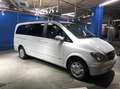 Mercedes-Benz Viano 2.2 CDI lang Automatik Function DPF - thumbnail 4