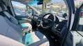 Mercedes-Benz Viano 2.2 CDI lang Automatik Function DPF - thumbnail 15