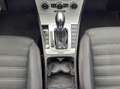 Volkswagen Volkswagen CC BMT 2,0 4Motion TDI DPF DSG Grau - thumbnail 18
