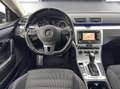 Volkswagen Volkswagen CC BMT 2,0 4Motion TDI DPF DSG Grau - thumbnail 15