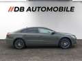 Volkswagen Volkswagen CC BMT 2,0 4Motion TDI DPF DSG Grau - thumbnail 4