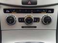 Volkswagen Volkswagen CC BMT 2,0 4Motion TDI DPF DSG Grau - thumbnail 24
