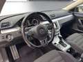 Volkswagen Volkswagen CC BMT 2,0 4Motion TDI DPF DSG Grau - thumbnail 9