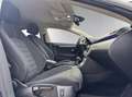 Volkswagen Volkswagen CC BMT 2,0 4Motion TDI DPF DSG Grau - thumbnail 12