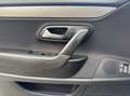 Volkswagen Volkswagen CC BMT 2,0 4Motion TDI DPF DSG Grau - thumbnail 14