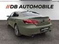 Volkswagen Volkswagen CC BMT 2,0 4Motion TDI DPF DSG Grau - thumbnail 7