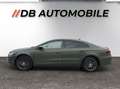 Volkswagen Volkswagen CC BMT 2,0 4Motion TDI DPF DSG Grau - thumbnail 8