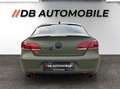 Volkswagen Volkswagen CC BMT 2,0 4Motion TDI DPF DSG Grau - thumbnail 6