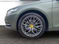 Volkswagen Volkswagen CC BMT 2,0 4Motion TDI DPF DSG Grau - thumbnail 20