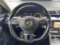 Volkswagen Volkswagen CC BMT 2,0 4Motion TDI DPF DSG Grau - thumbnail 16