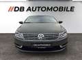 Volkswagen Volkswagen CC BMT 2,0 4Motion TDI DPF DSG Grau - thumbnail 2