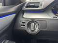 Volkswagen Volkswagen CC BMT 2,0 4Motion TDI DPF DSG Grau - thumbnail 13