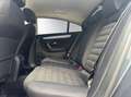 Volkswagen Volkswagen CC BMT 2,0 4Motion TDI DPF DSG Grau - thumbnail 10