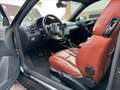 Audi A1 A1 1.4 TFSI 119g.Am.PLB Zwart - thumbnail 8