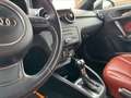Audi A1 A1 1.4 TFSI 119g.Am.PLB Zwart - thumbnail 9