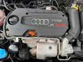 Audi A1 A1 1.4 TFSI 119g.Am.PLB Zwart - thumbnail 18
