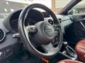 Audi A1 A1 1.4 TFSI 119g.Am.PLB Zwart - thumbnail 10