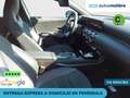 Mercedes-Benz A 180 180d Progressive Line Advanced 8G-DCT Blanco - thumbnail 3