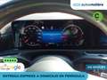 Mercedes-Benz A 180 180d Progressive Line Advanced 8G-DCT Blanco - thumbnail 4
