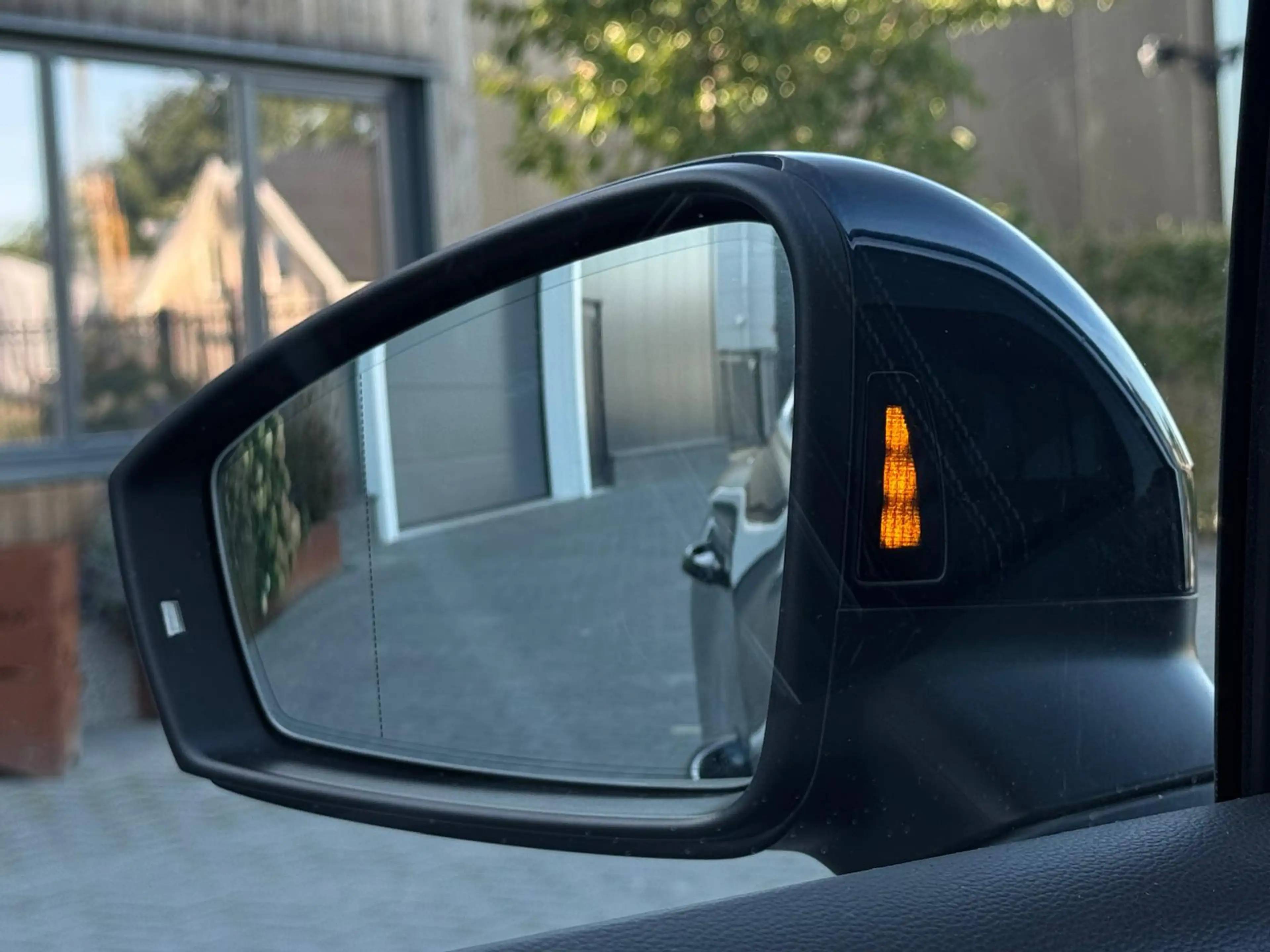 Volkswagen Touareg 3.0 TSi eHybrid 4MOTION PANO|LEDER|LED|CAMERA — photo 10