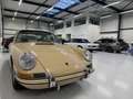 Porsche 912 Braun - thumbnail 15