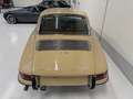Porsche 912 Braun - thumbnail 3