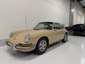 Porsche 912 Braun - thumbnail 12