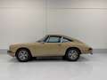 Porsche 912 Braun - thumbnail 1