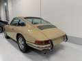 Porsche 912 Braun - thumbnail 2
