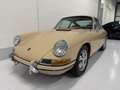 Porsche 912 Braun - thumbnail 13