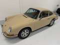 Porsche 912 Braun - thumbnail 14