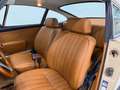 Porsche 912 Braun - thumbnail 6