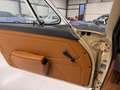 Porsche 912 Braun - thumbnail 8