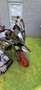 KTM 890 SMT Noir - thumbnail 6