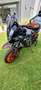 KTM 890 SMT Noir - thumbnail 7