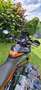 KTM 890 SMT Noir - thumbnail 5