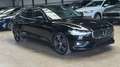 Volvo S60 S60 T4 Geartronic Inscription Noir - thumbnail 3
