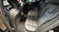 Volvo S60 S60 T4 Geartronic Inscription Noir - thumbnail 13