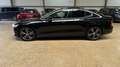 Volvo S60 S60 T4 Geartronic Inscription Noir - thumbnail 6
