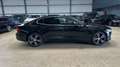 Volvo S60 S60 T4 Geartronic Inscription Noir - thumbnail 4