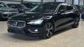 Volvo S60 S60 T4 Geartronic Inscription Noir - thumbnail 1