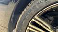 Volvo S60 S60 T4 Geartronic Inscription Noir - thumbnail 23