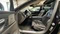 Volvo S60 S60 T4 Geartronic Inscription Noir - thumbnail 8