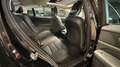 Volvo S60 S60 T4 Geartronic Inscription Noir - thumbnail 11