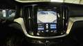 Volvo S60 S60 T4 Geartronic Inscription Noir - thumbnail 15