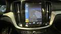 Volvo S60 S60 T4 Geartronic Inscription Noir - thumbnail 14