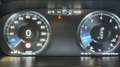 Volvo S60 S60 T4 Geartronic Inscription Noir - thumbnail 16