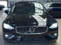Volvo S60 S60 T4 Geartronic Inscription Noir - thumbnail 2
