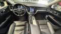Volvo S60 S60 T4 Geartronic Inscription Noir - thumbnail 9